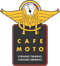 Cafe-Moto-Logo-4-Rebelle-Rally