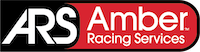 ARS Logo CMYK