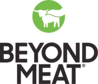 Beyond Meat