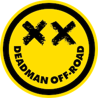 Deadman Offroad