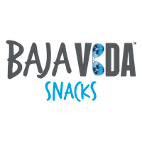 BajaVida_Logos_BajaVidaSnacks_VectorGlasses-01