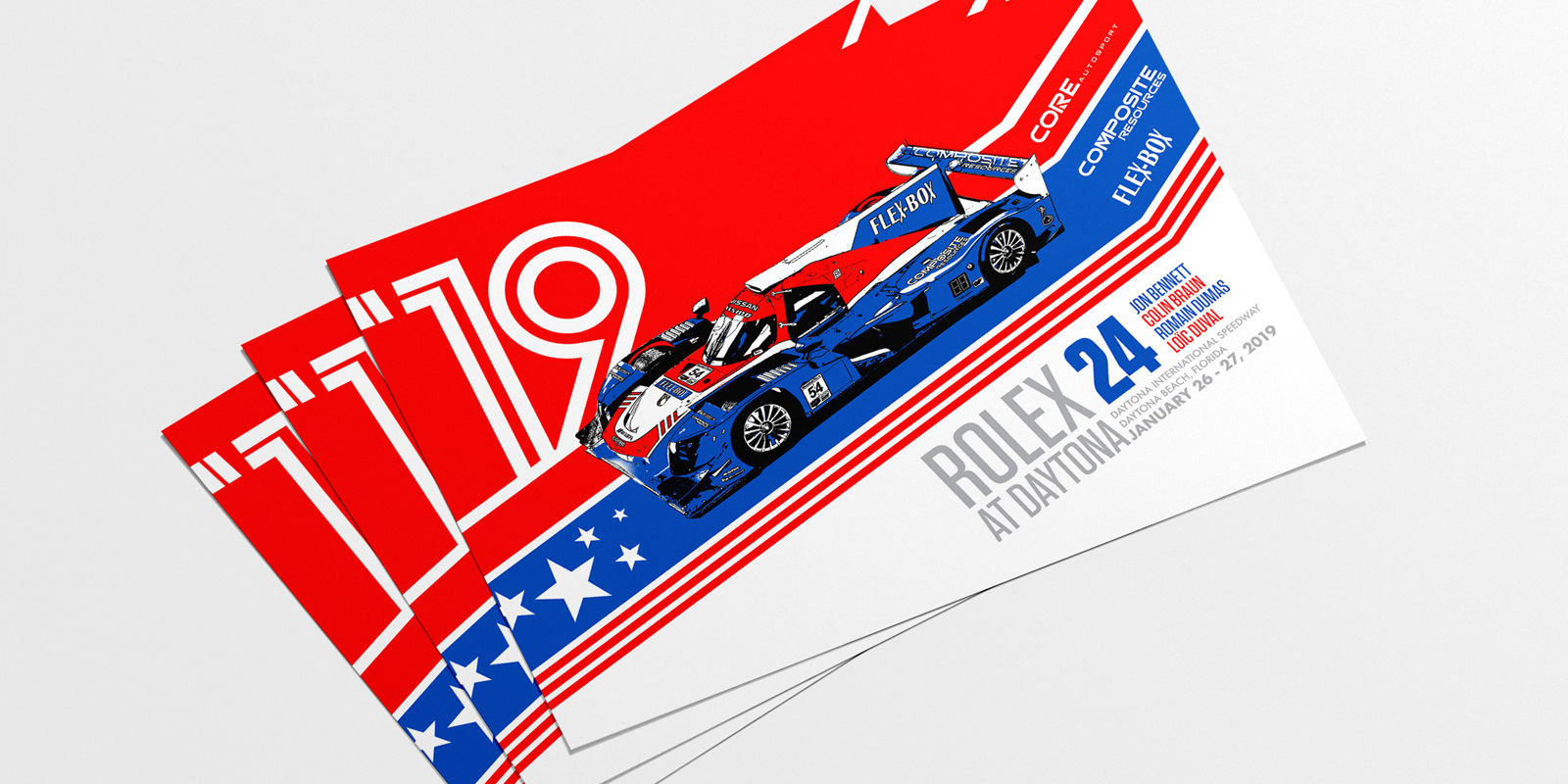 core-poster-2019-rolex-2-1600x800