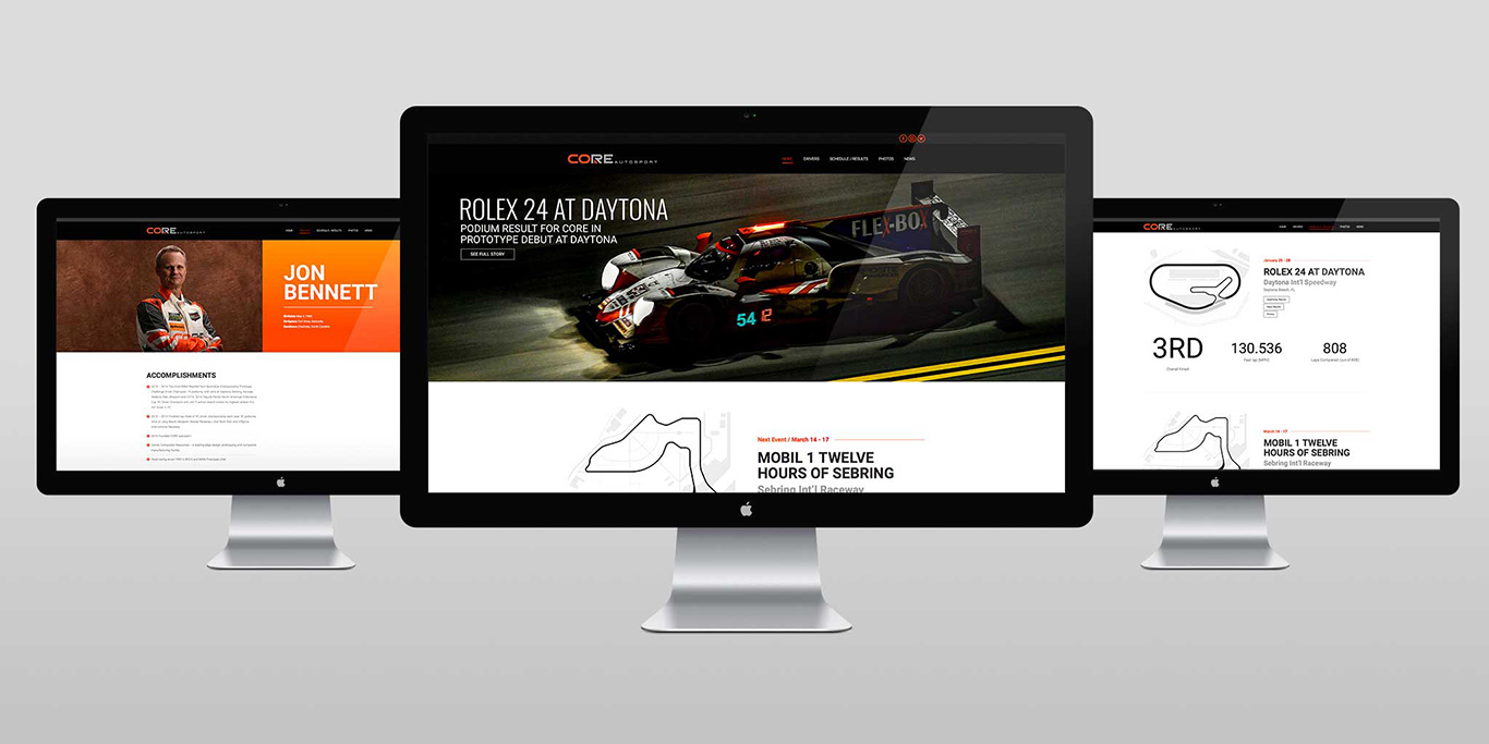 jdc-portfolio-core-website-1600wide