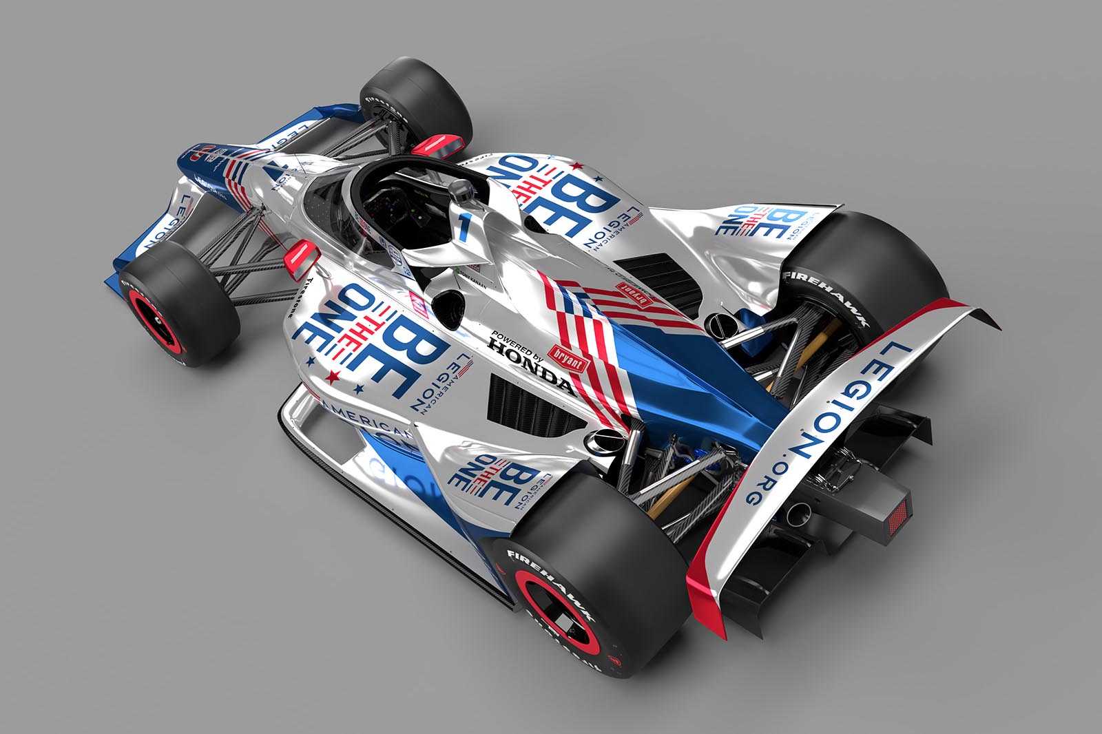justus-portfolio-livery-2-web
