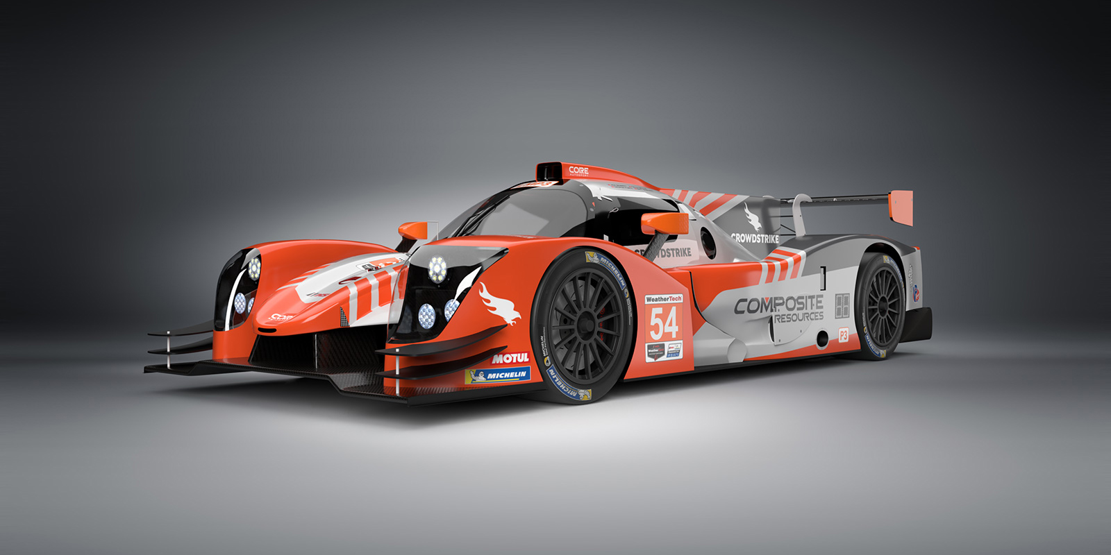 livery-ligier-js320-1600x1000