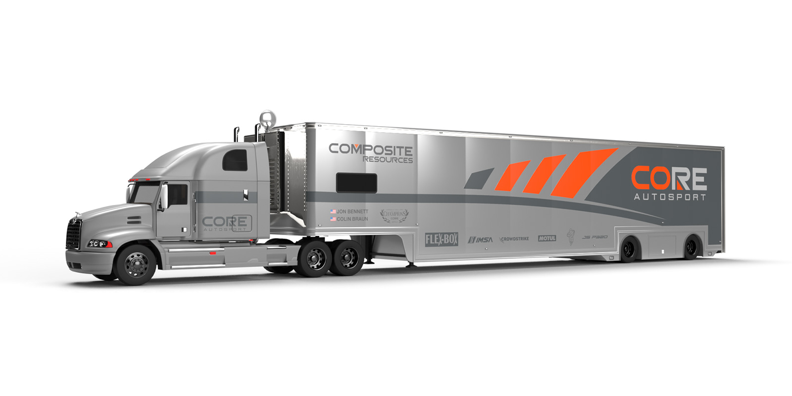 livery-transporter-1600x800