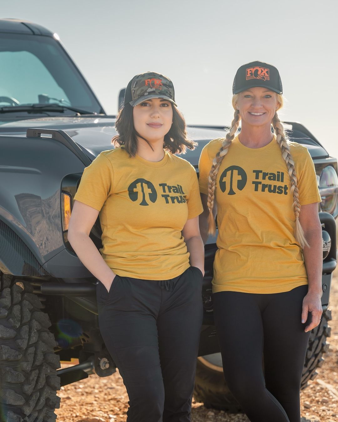 trailtrust_460687389_493183283618940_4657583277956524645_n_1080