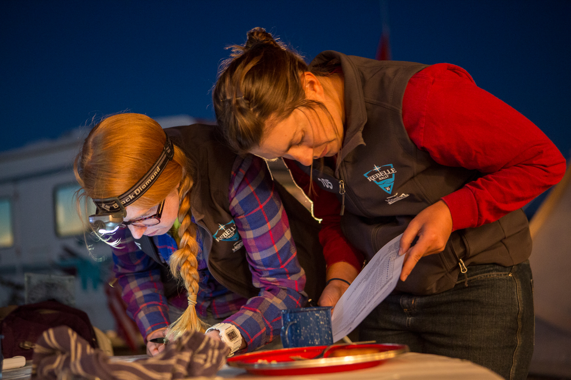 20161015_RebelleRally_Calver_0062