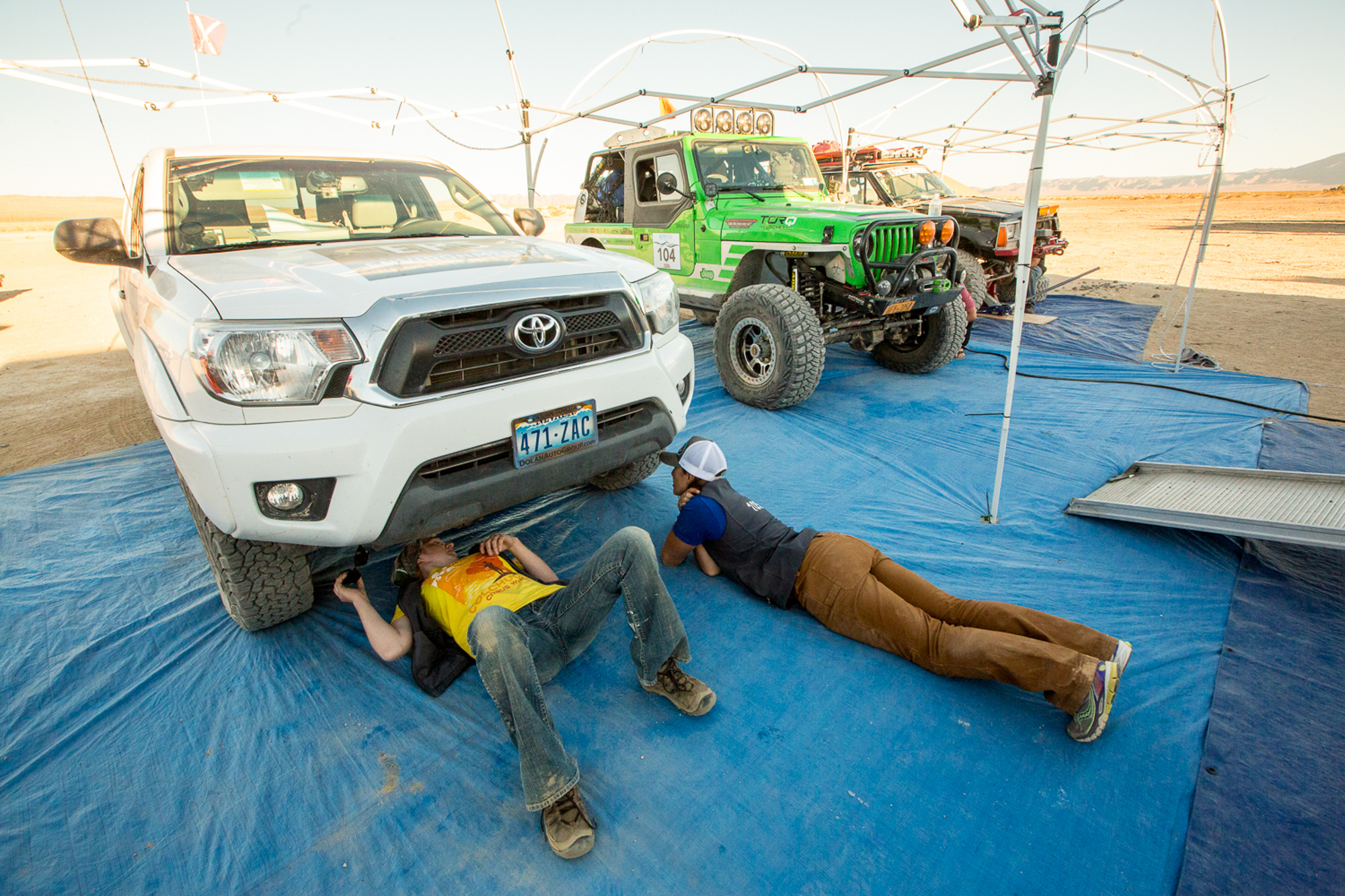 20161019_RebelleRally_Calver_0854