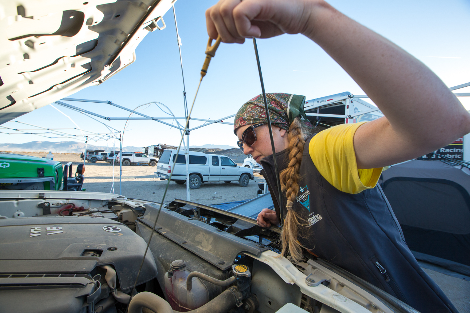 20161019_RebelleRally_Calver_0859
