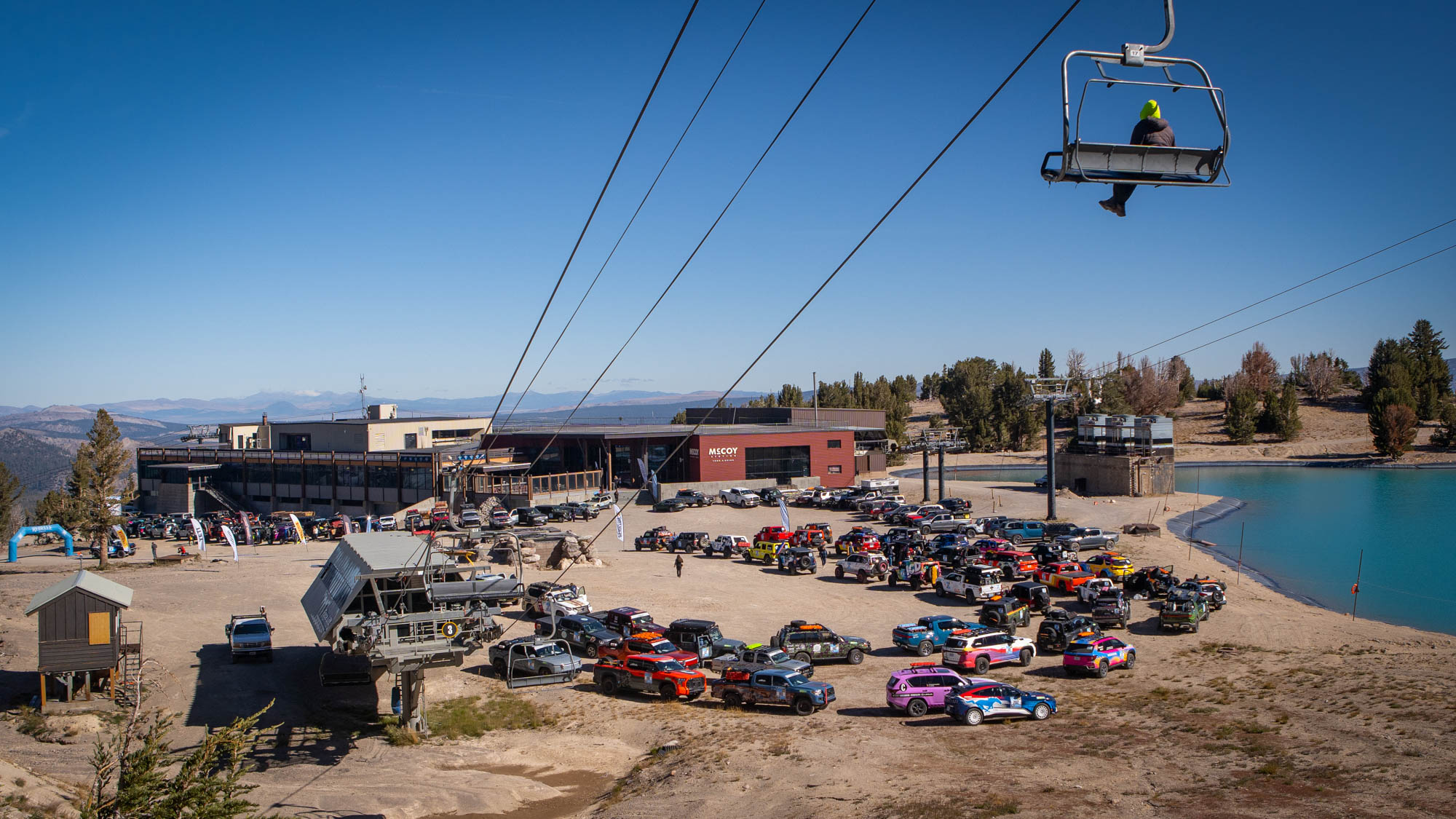 10-12-23_Tech Inspection_Ernesto Araiza_1105293