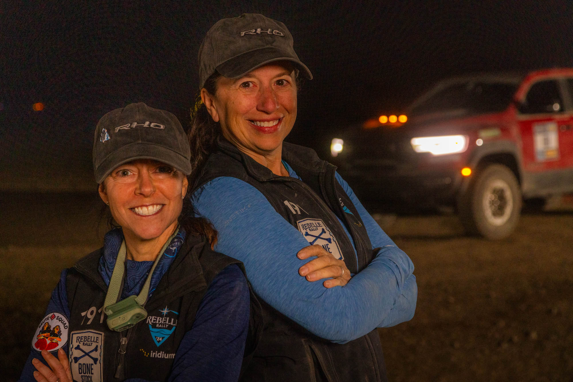10-18-24_DAY 7_Tim Sutton_0F3A2241