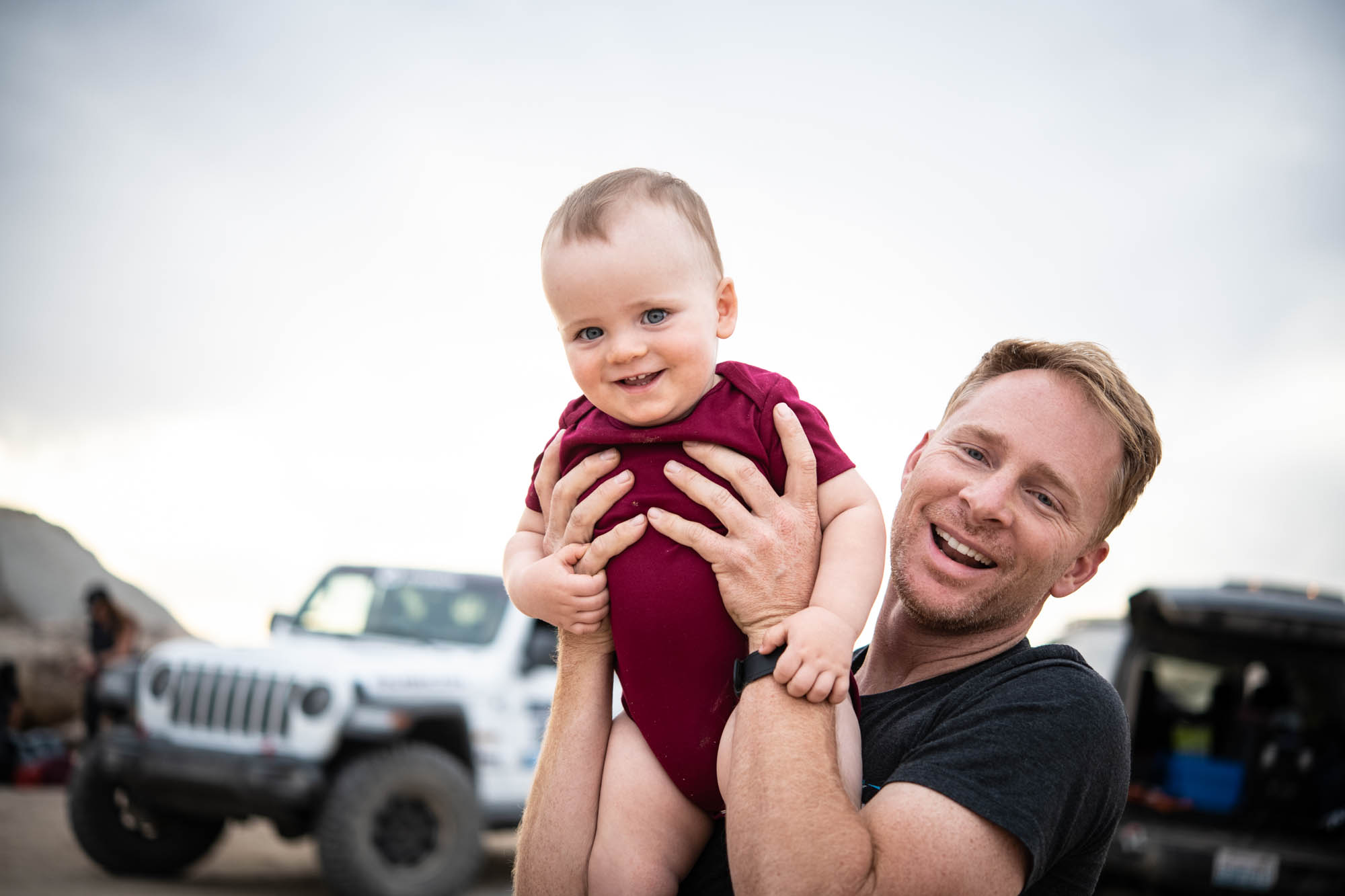 NicoleDreonPhoto (3082 of 3636)