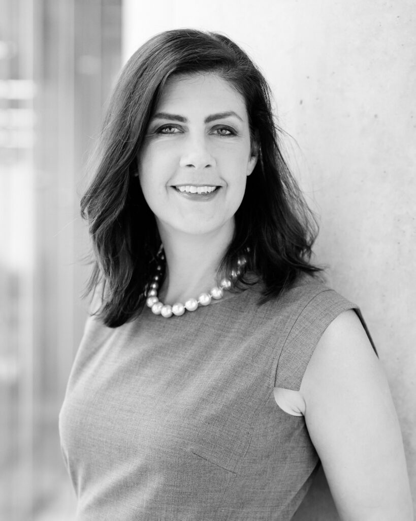 Marie Willard - Rebelle Rally 2025 Navigator