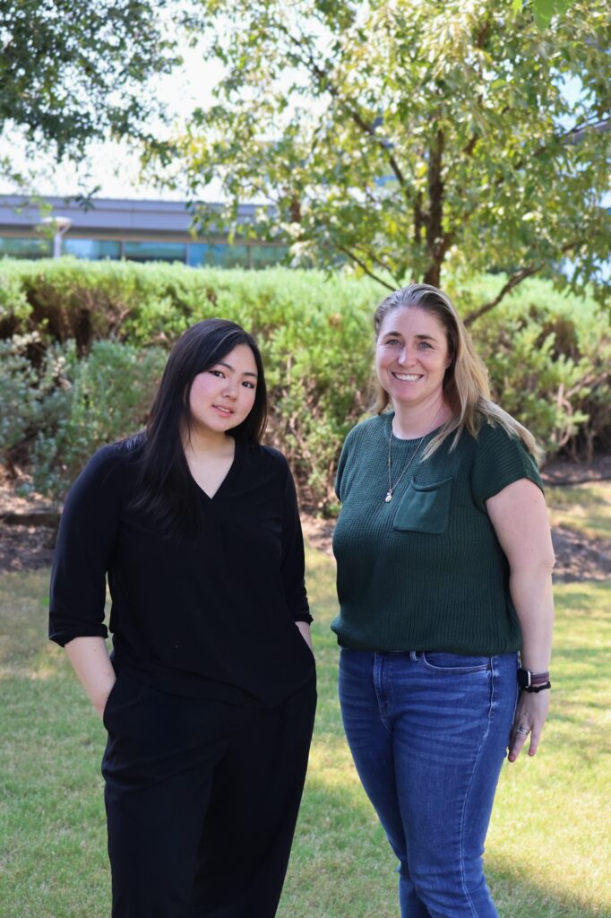 Team 195 - Rebel Runner - Rebelle Rally 2025