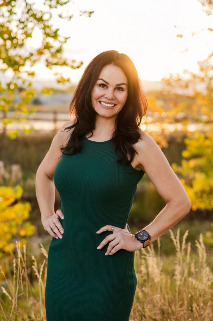 Kristian Rene - Rebelle Rally 2025 Driver