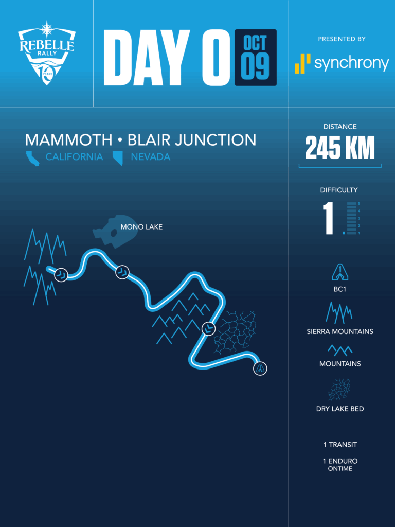 day 0