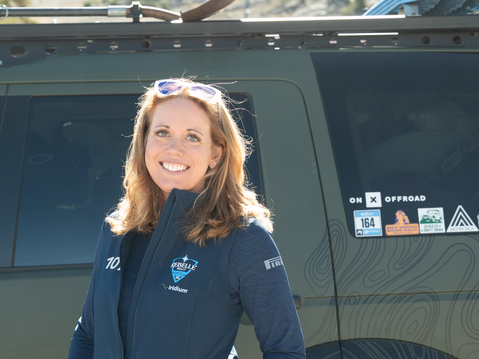 10-12-23_Team Photos_Nicole Dreon_3698-88