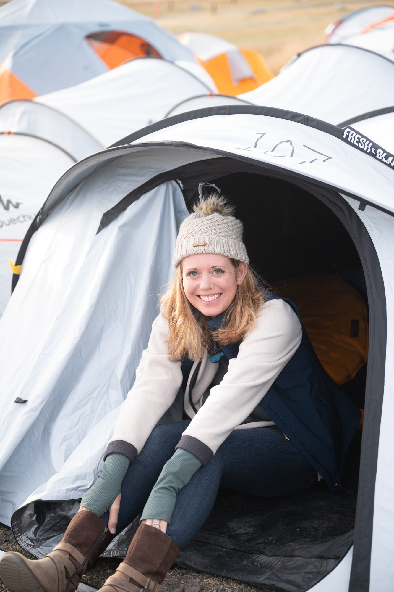 10-13-23_Prologue_Nicole Dreon_6015