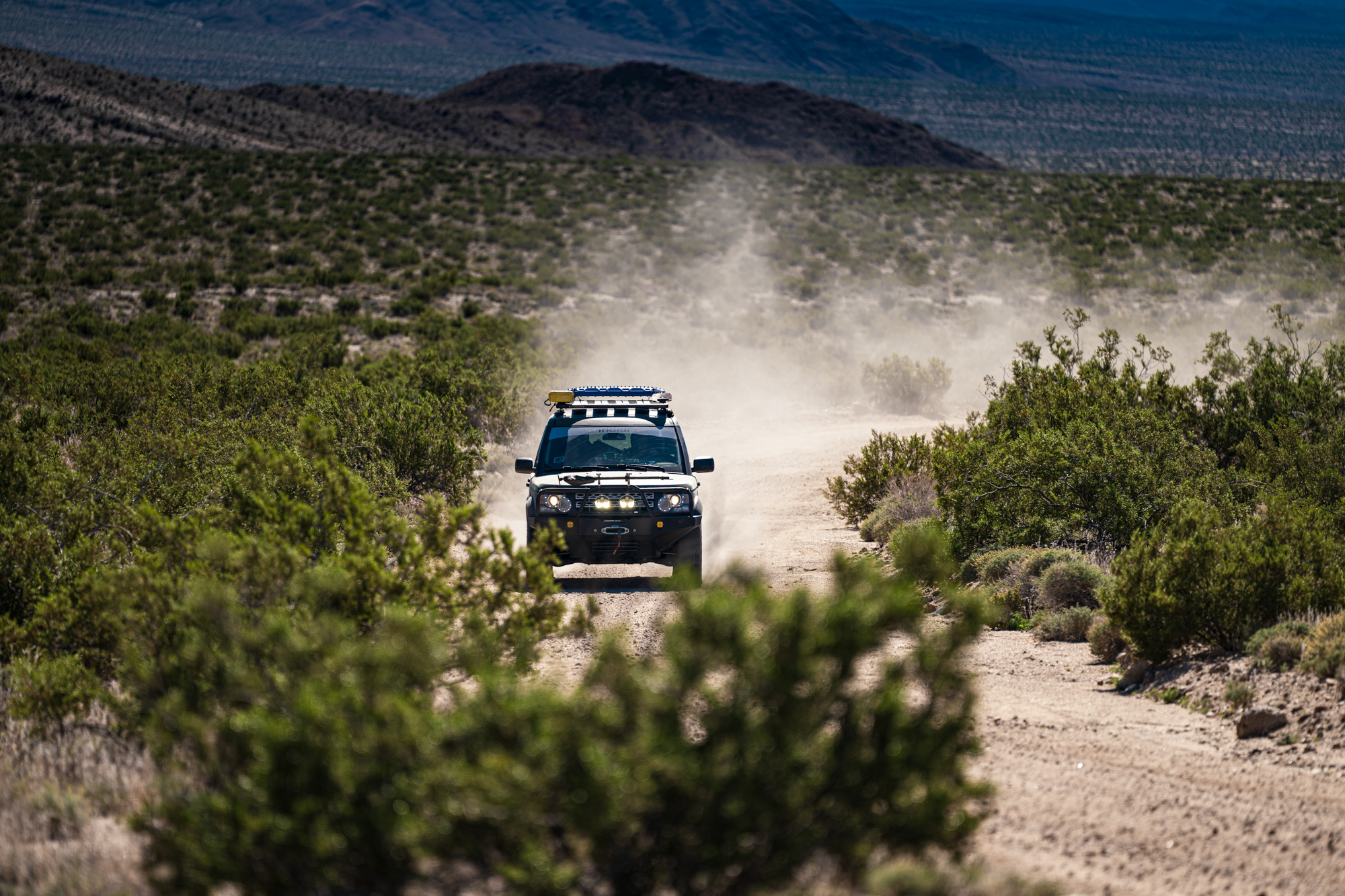 10-16-23_Day 3_Regine Trias_15