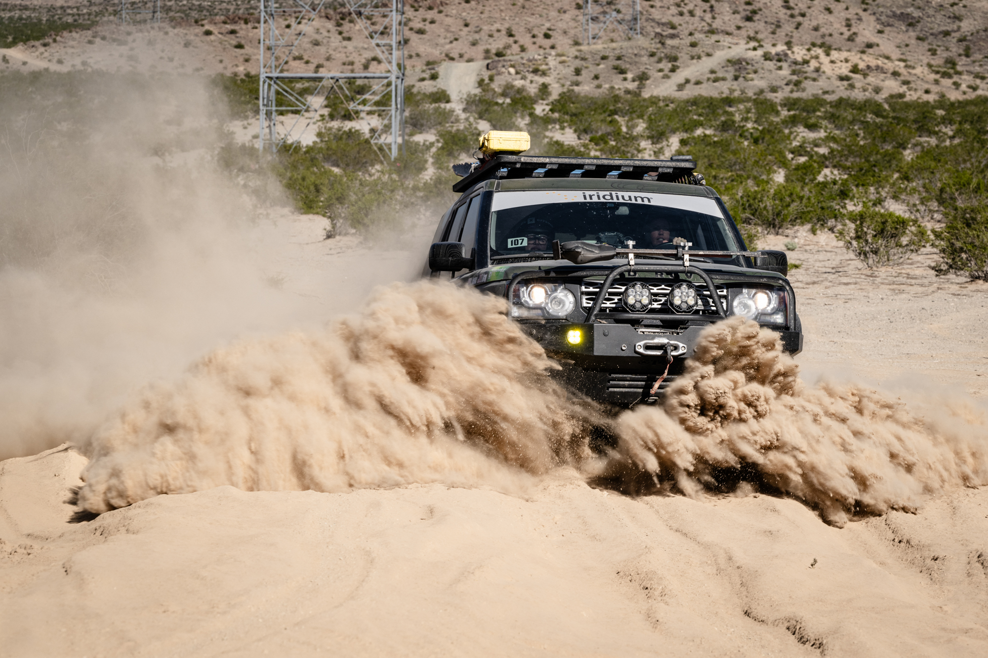 10-18-23_Day 5_Regine Trias_52