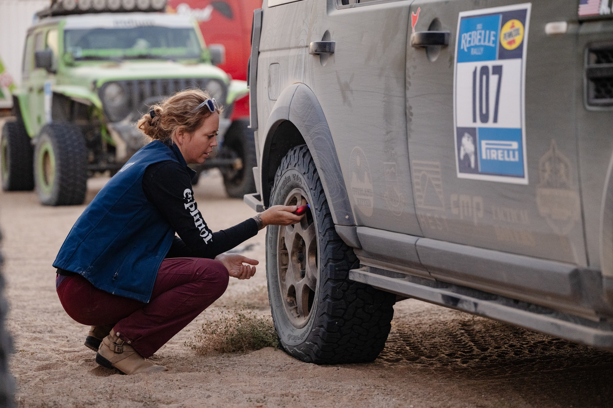 10-20-23_Day 7_Regine Trias_1