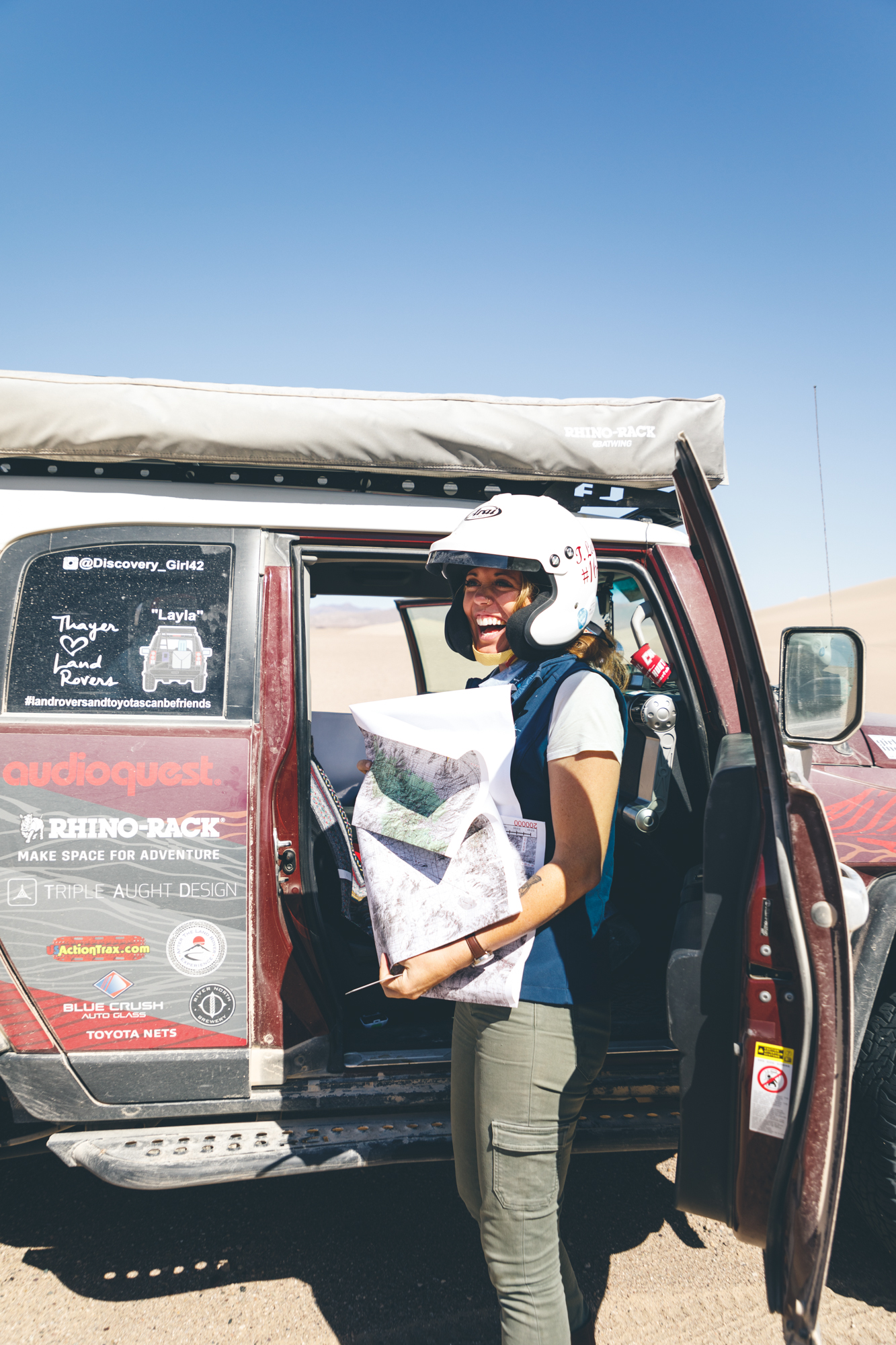 CalebWallace211012_ATT7631