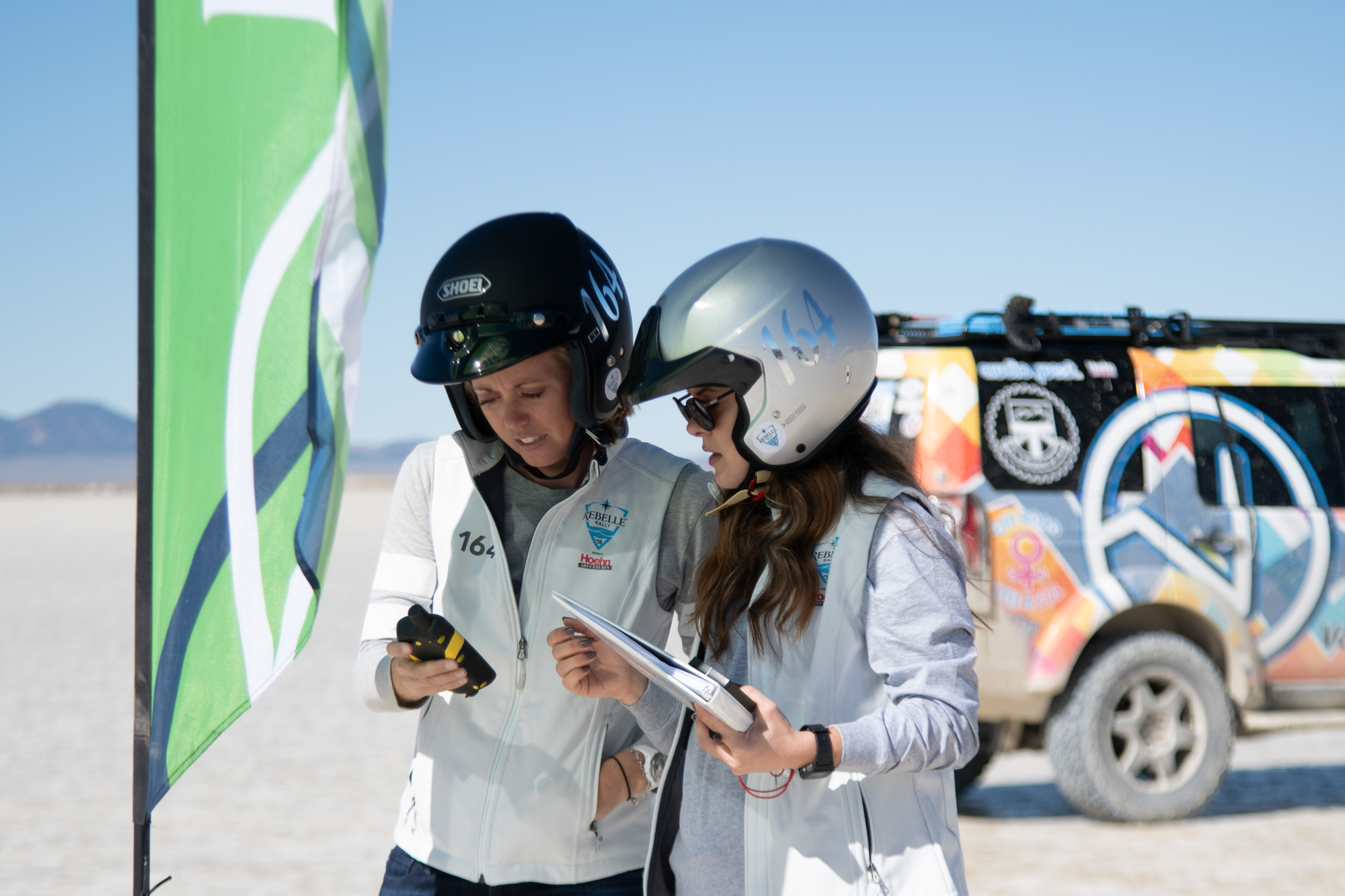 Nicole Dreon_Day 0_185