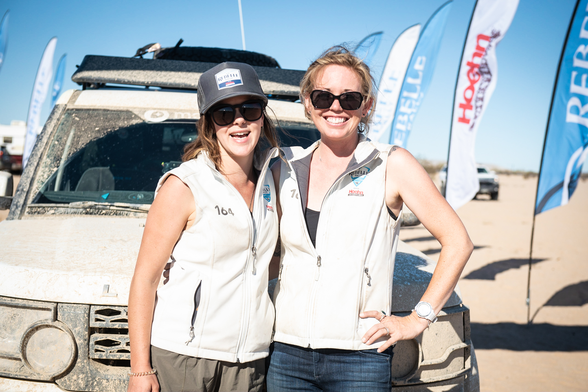 Nicole Dreon_Day 7_1791