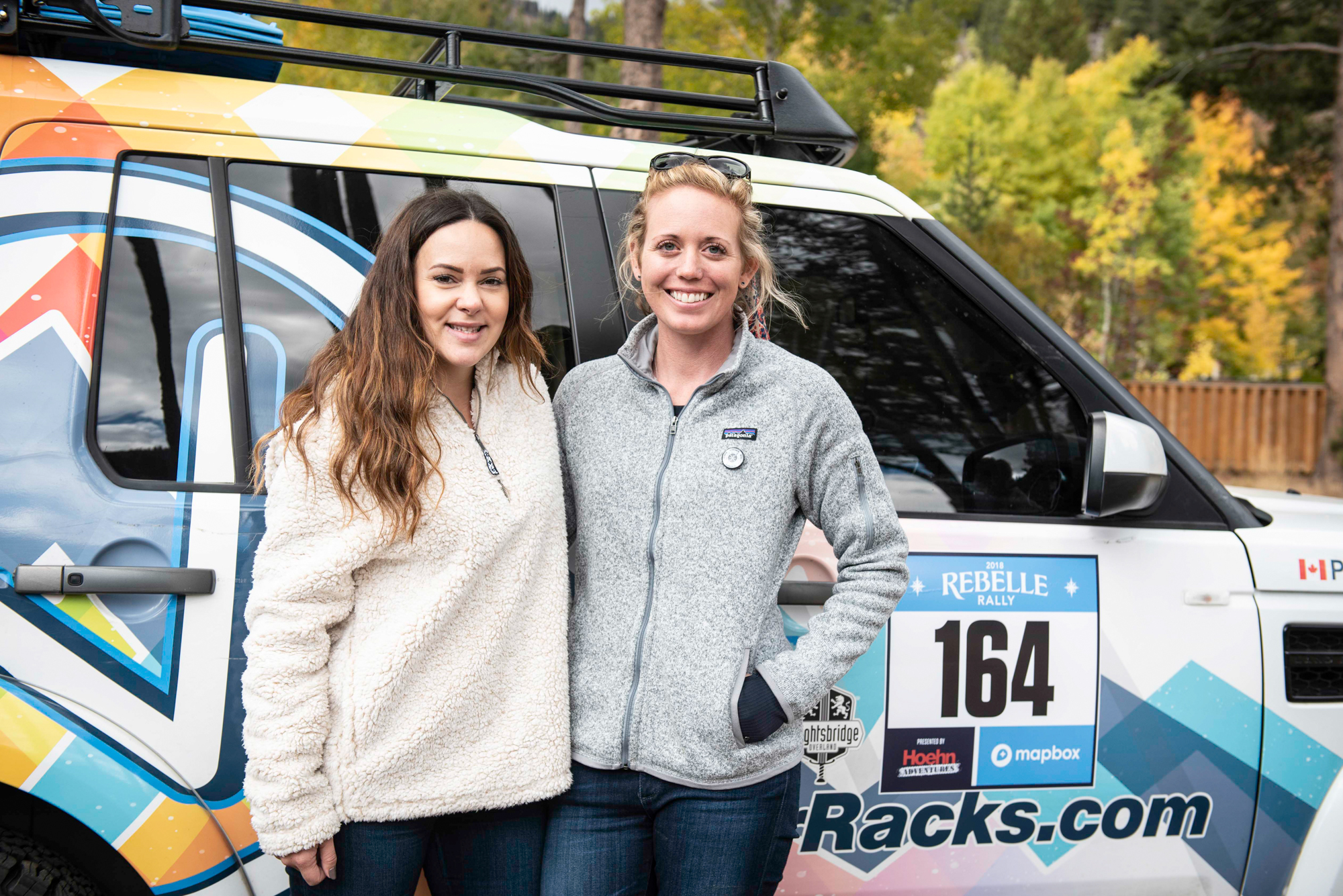 Nicole Dreon_Tech_48