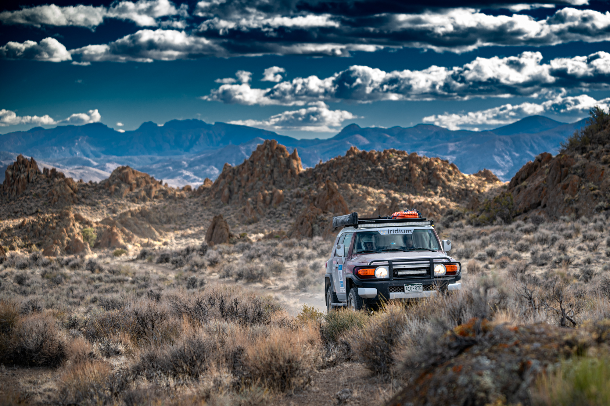 Rebelle Rally 2021 REGINE TRIAS - FULL RES (501 of 744)