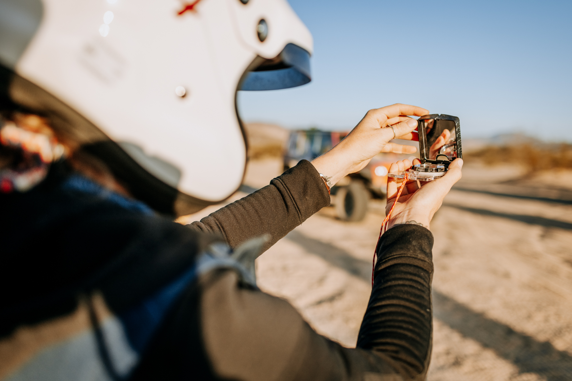 richardgiodrano_rrday5-65