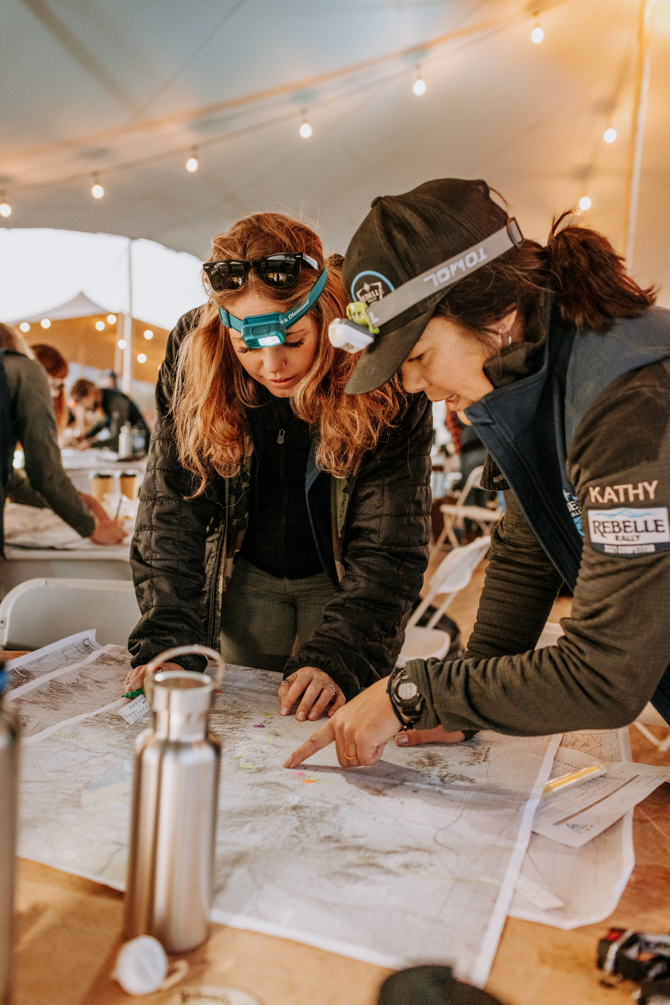 richardgiodrano_rrday6-7