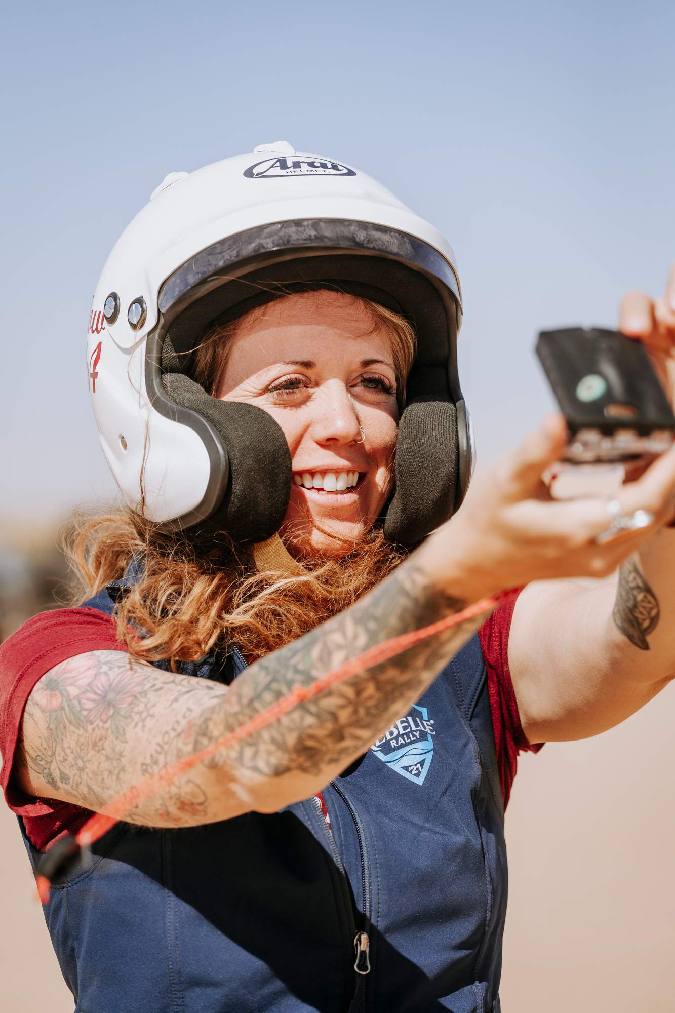 richardgiodrano_rrday7-237