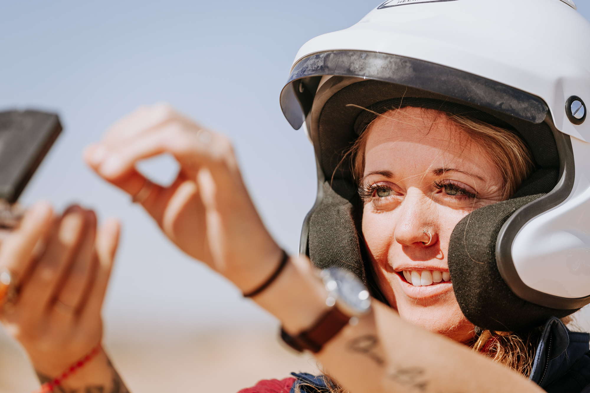 richardgiodrano_rrday7-239