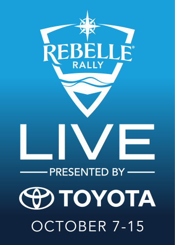 2022 Rebelle Rally Live_date 7-15
