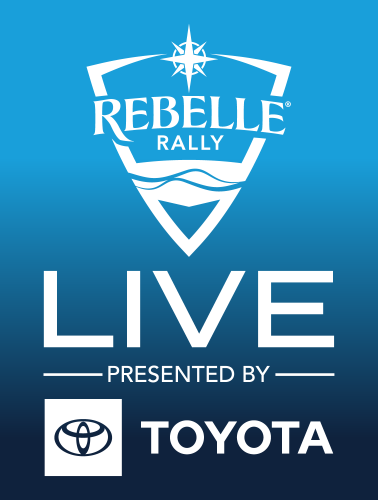 2022 Rebelle Rally Live_no date