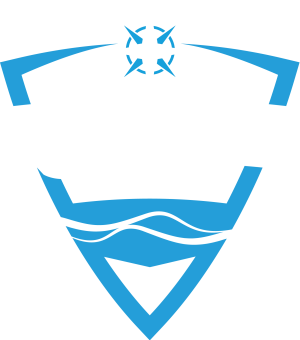 2026