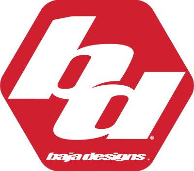 Baja_Designs_Logo_Hex