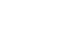 BurritoArt
