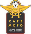 Cafe-Moto-Logo-4-Rebelle-Rally