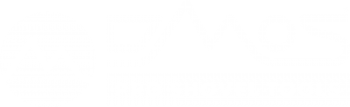 DMOS_White