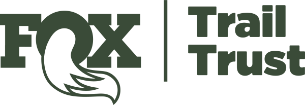 Fox | Trail Trust