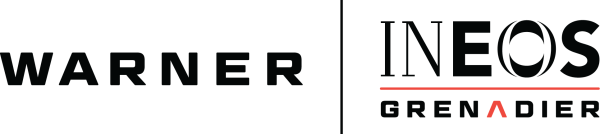 Ineos | Warner