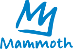 Mammoth