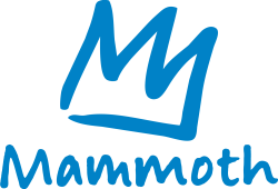 Mammoth