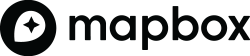Mapbox