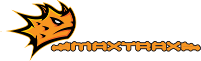 Maxtrax