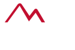 Mountain House