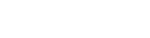 Overland Journal_white